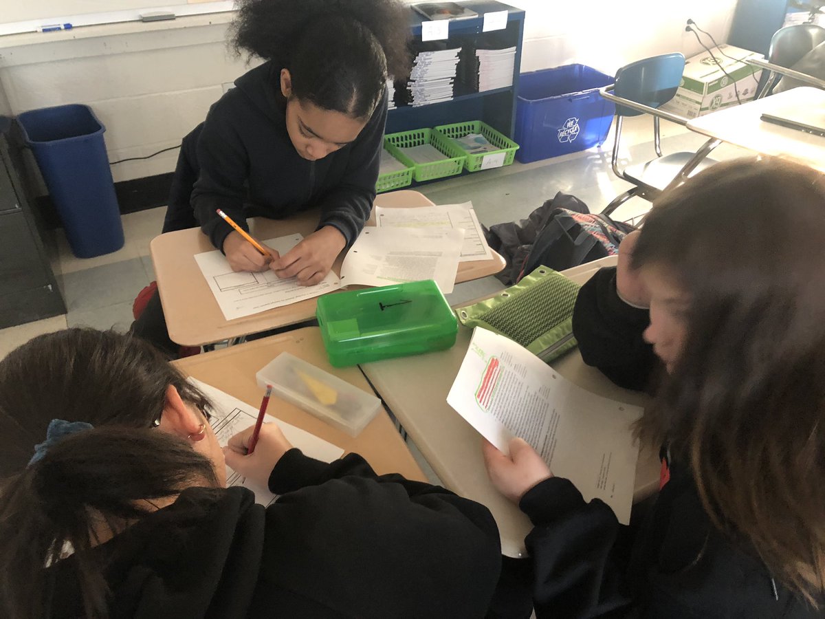 Mrs. Wiedenmann tweet media