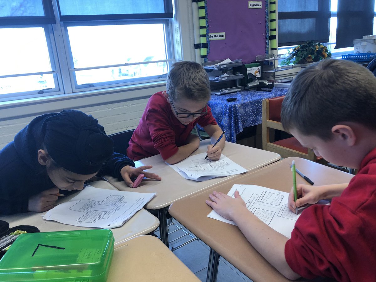 Mrs. Wiedenmann tweet media