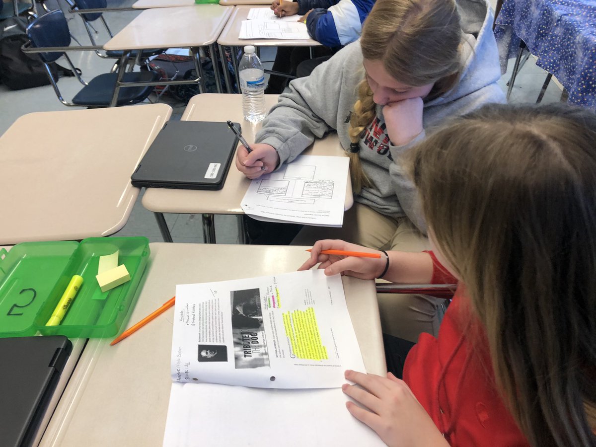 Mrs. Wiedenmann tweet media