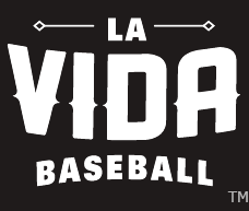 DanielSS87's tweet photo. Winter Meetings maybe over but the offseason continues at @LaVidaBaseball! Best wishes to @Chica_Deportes on her trip back to Chicago with the rest of the crew at #LVBLive while @JulieAlexandria stays put, kicking off the webcasts MON-FRI, &amp; counting the days to the new season. https://t.co/CVMMYqHeTh
