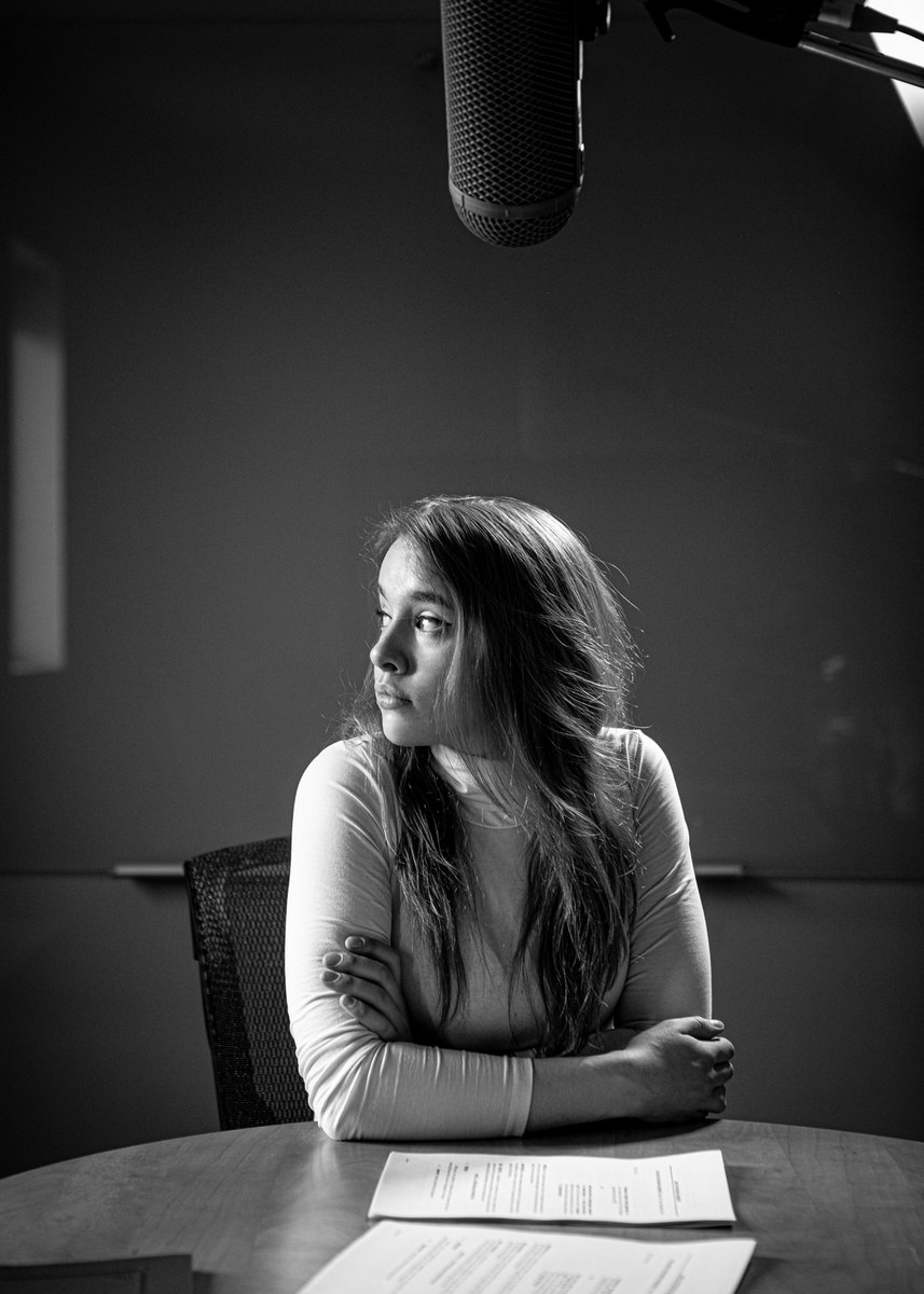 bangonphoto's tweet image. Behind the scenes at @PLATOTesting last week with the crew from @OutreachProd.
#behindthescenes #platotesting #testpilot @xrebecca_tx @OutreachProd bangonphoto.com