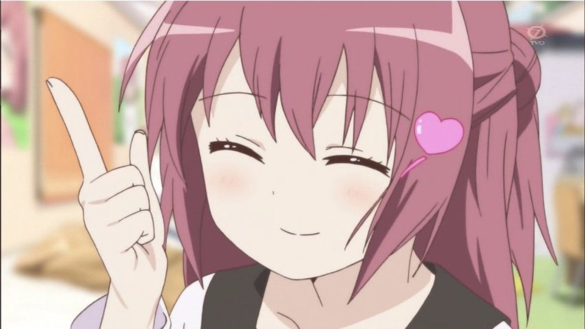 赤座あかね生誕祭19 赤座あかね生誕祭19
