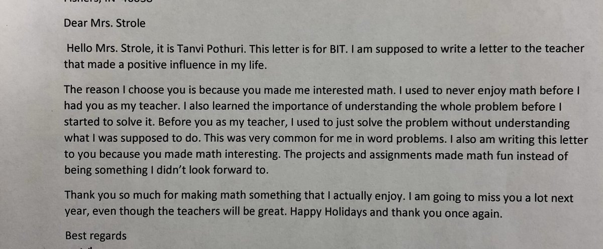 MrsStrole's tweet image. Day7: #edhero wish list:
1️⃣@MathDenisNJ:books pushed me to continue to #makeitreal 
2️⃣ @karimkai b/c using @Mathalicious  has been given me a way to #makemathrelevant for Ss
3️⃣ @AlgebraDesmos for all the inspirational re-tweets
4️⃣@mathequalslove &amp;amp; her creativity
#HSEFutureReady