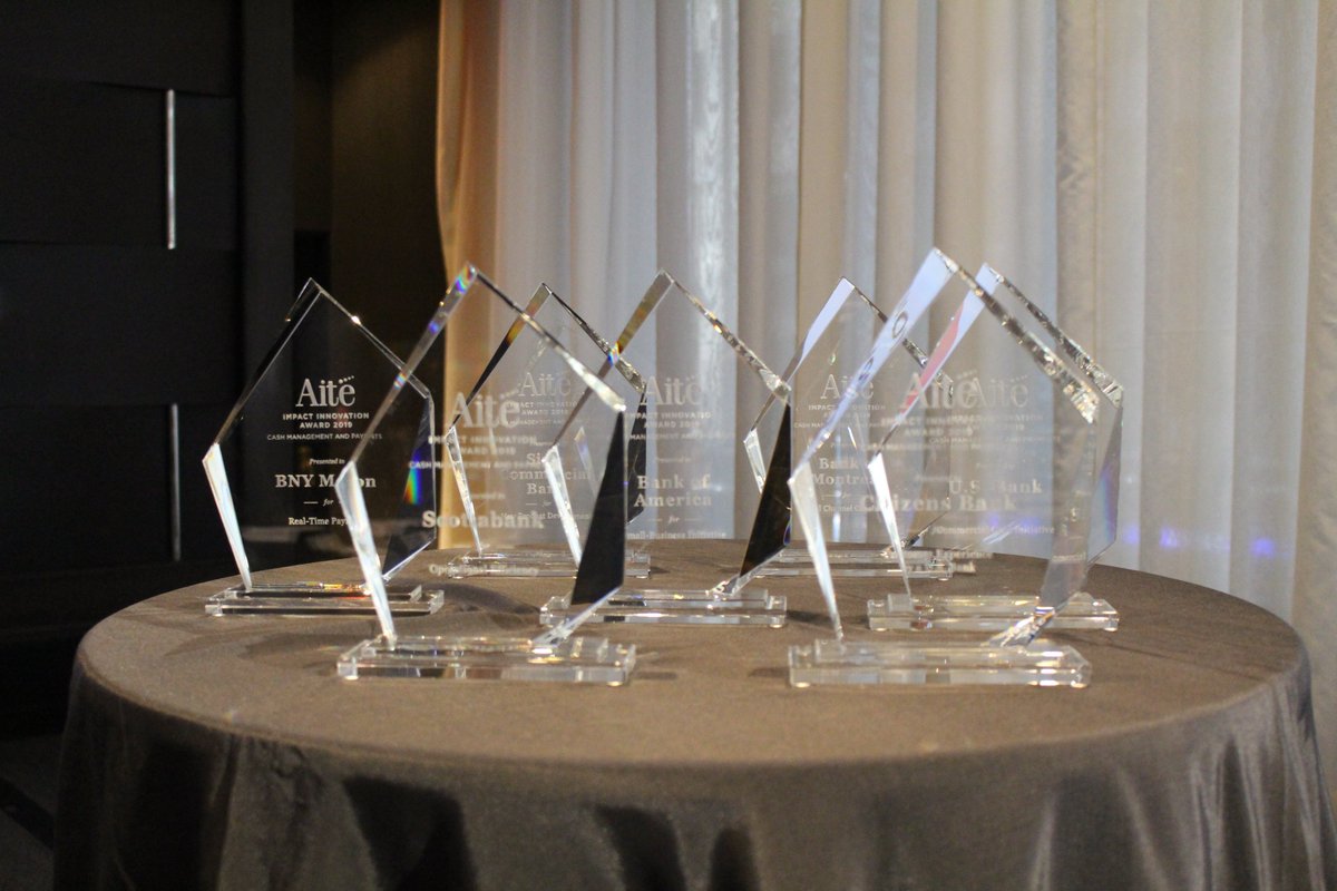 Datos Insights tweet media