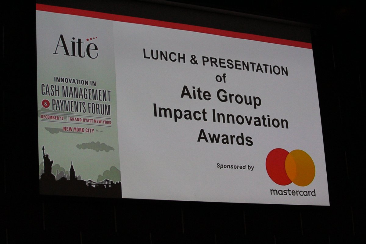 Datos Insights tweet media