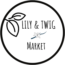 OutlookChamber's tweet photo. #holidaypassport Lily &amp; Twig Market is our next stop!This store is always so full of surprises.. everything from fresh flowers to organic foods and even yummy treats for your stockings! Handmade decor to gift to friends or shop for yourself! Spend $25 &amp; you'll receive your stamp! https://t.co/hEan5qeiAQ