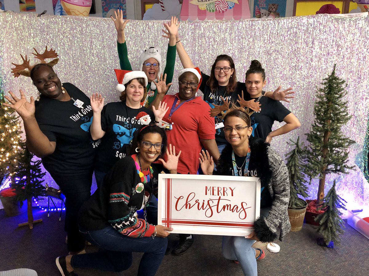 Chrissy Whitaker tweet media