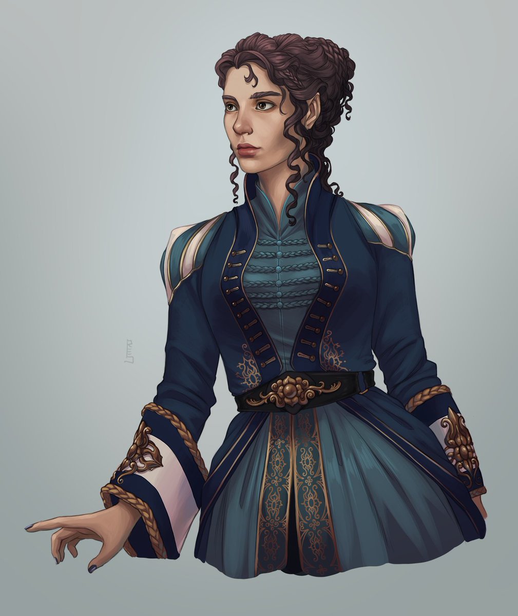 d&d bard outfit d&d bard outfit