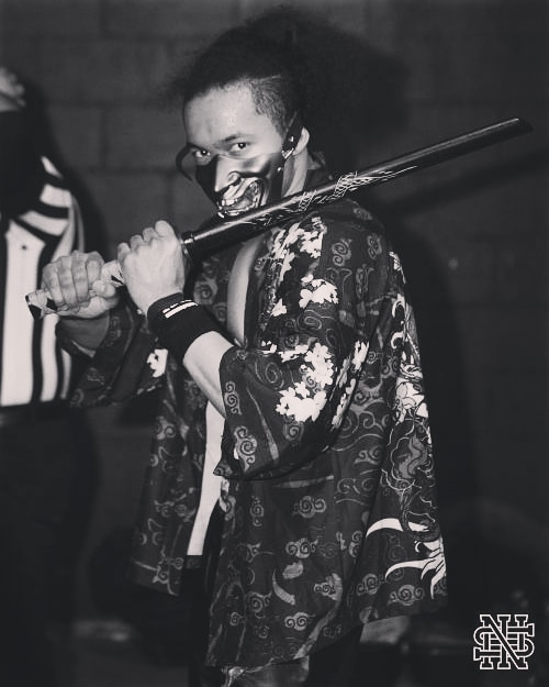 nolo_kitano's tweet photo. The ghetto samurai #NoloKitano .
.
.
@SinematicStudio 📸📷📸
.
.
.
#IamNoloKitano ✌🏼✌🏼 #theghettosamurai #mystyle #streetstyle #hoodstyle #samuraistyle https://t.co/LDx4RvBZiH