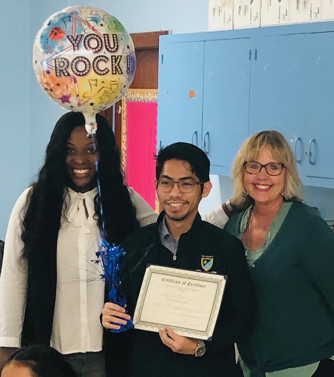 DCPS Math tweet media