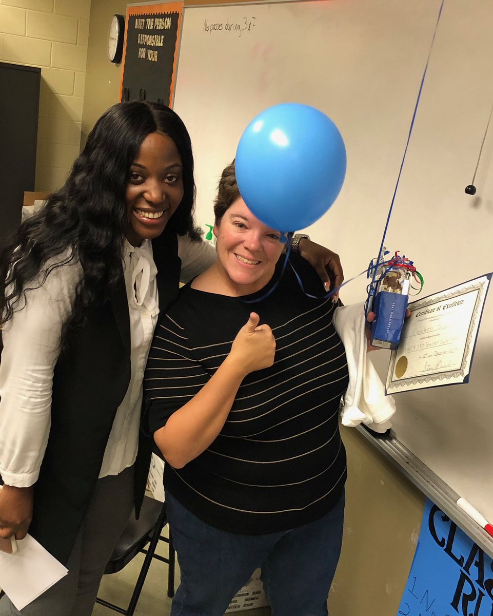 DCPS Math tweet media