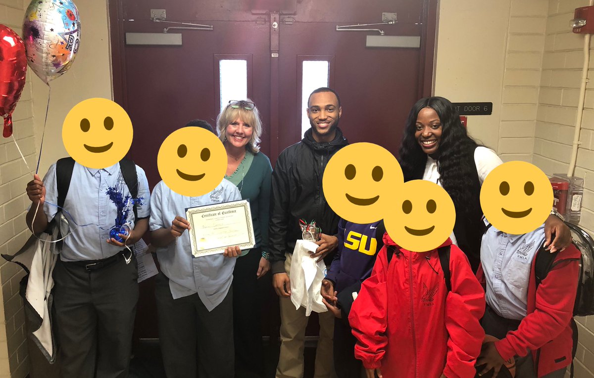 DCPS Math (@dcpsmath) on Twitter photo The Prize Patrol recognizes outstanding Math 180 teachers in Duval County. Thank you for your hard work. <a href="/DcpsMath/">DCPS Math</a> <a href="/Math_Solutions/">Math Solutions</a> <a href="/stacy13955815/">Stacy Wilson</a> <a href="/LeadAndLearn/">Leading & Learning</a> The Prize Patrol recognizes outstanding Math 180 teachers in Duval County. Thank you for your hard work. <a href="/DcpsMath/">DCPS Math</a> <a href="/Math_Solutions/">Math Solutions</a> <a href="/stacy13955815/">Stacy Wilson</a> <a href="/LeadAndLearn/">Leading & Learning</a>
