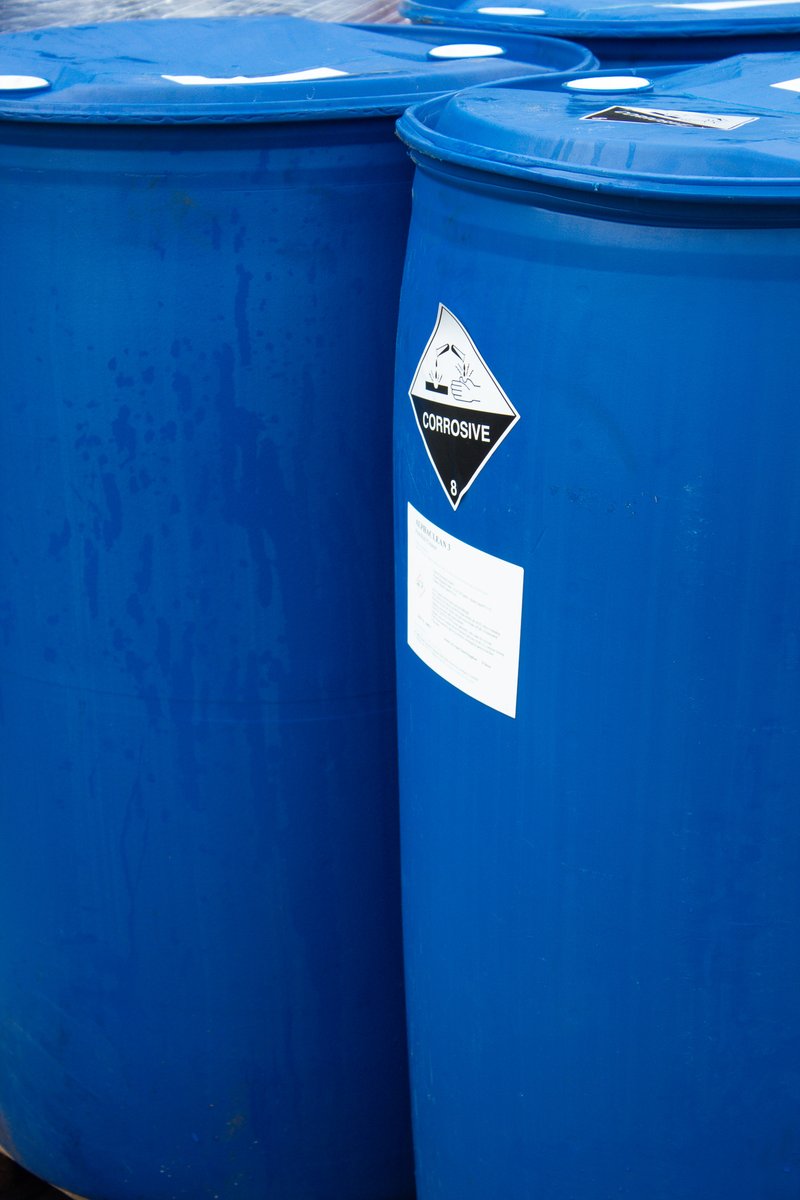 Alpha_Americas's tweet image. Alphasonics offer a range of additional and complimentary Ultrasonic cleaning equipment and consumables that go hand in hand with our machines. 

alphasonics.co.uk/our-machines/c…

#alphaclean #flocculation #ultrasoniccleaning