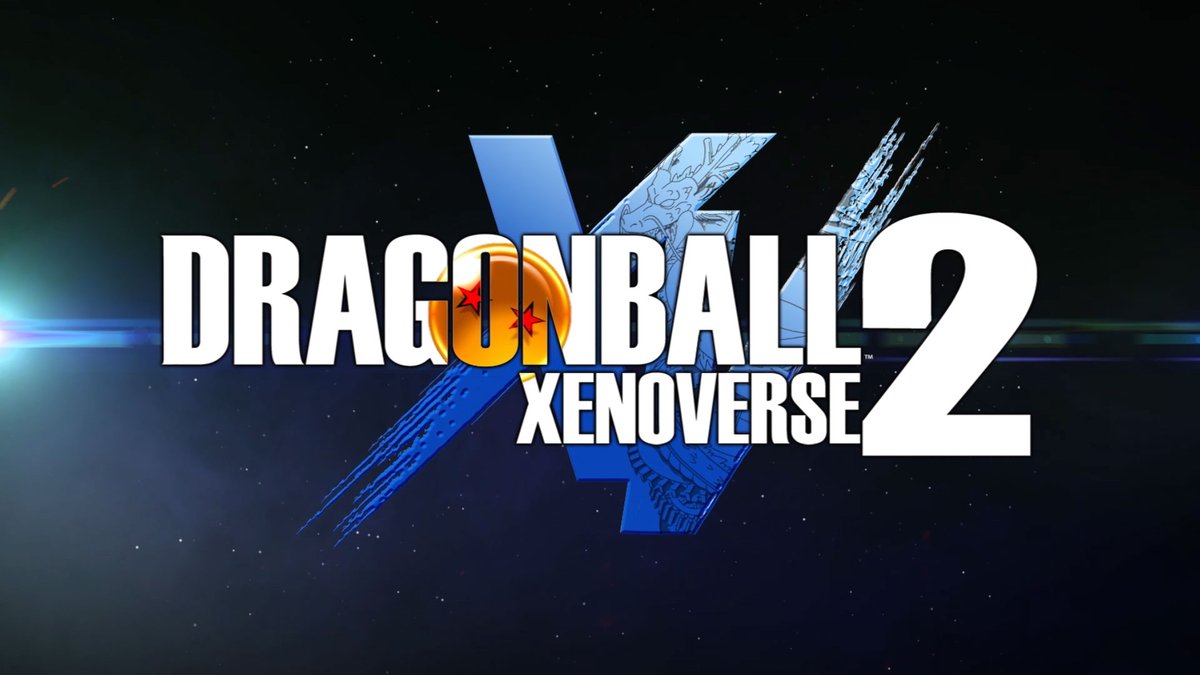 Bandai Namco Us Twitterissa The 2 Successors That Have Inherited The Power Of The Majin Race Are Now Part Of Dragon Ball Xenoverse 2 Order The Dbxv2 Ultra Pack 2 To Unlock