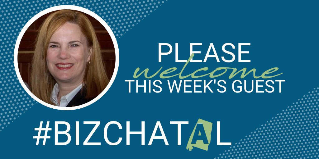 MTLakesChamber's tweet image. Welcome, @cgailmoore . Please feel free to share a little more about yourself, including what you do at @fssbank. #BizChatAL
