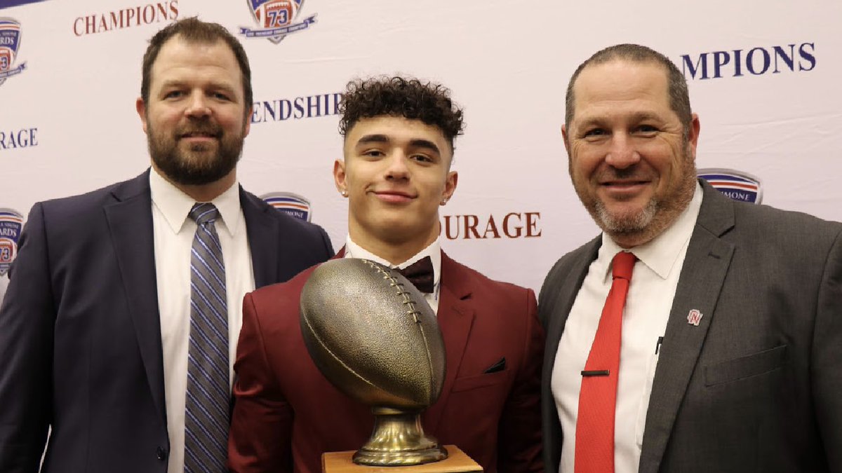 Jason Herman tweet media