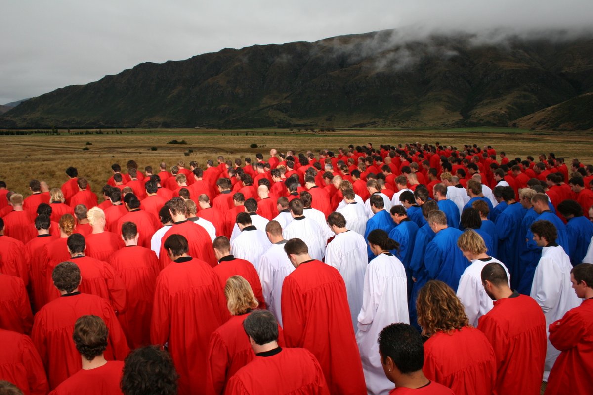 Film Queenstown (filmqueenstown) Twitter