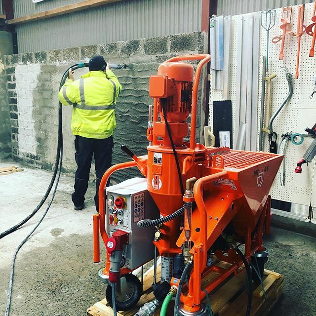 Ramboo Tools tweet media