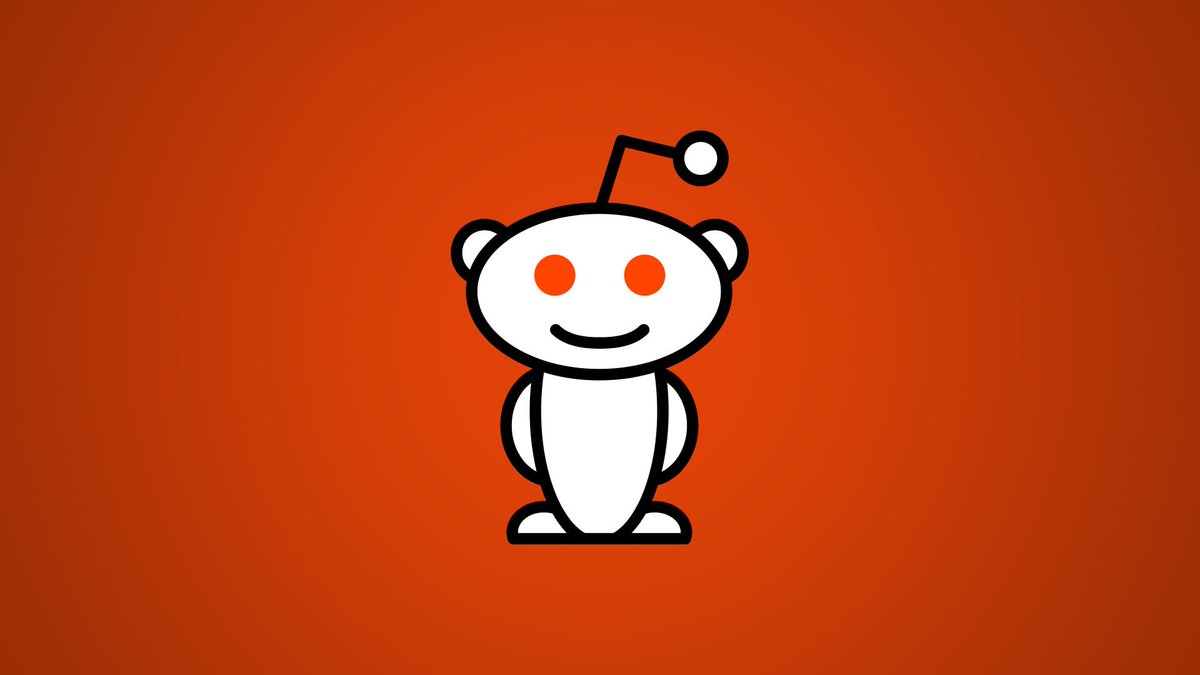 LookSocialMedia's tweet photo. Reddit reports 30% increase in monthly active users, eclipsing Twitter and Pinterest https://t.co/Ikhbt01cqe https://t.co/GQ2VEJDAIq