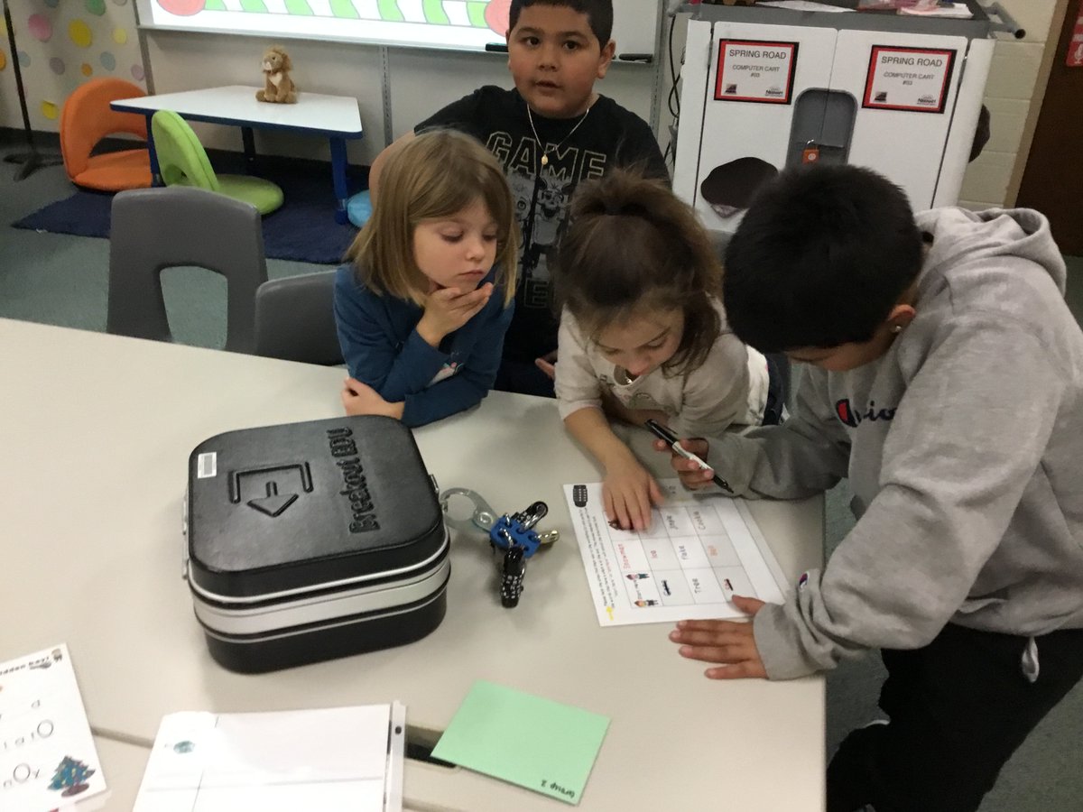 Tera Preder tweet media