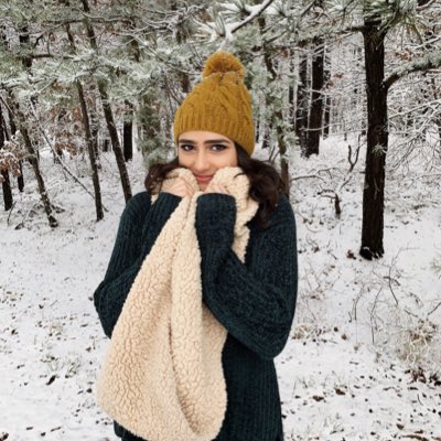 rijaaa_'s tweet photo. #NewProfilePic https://t.co/IUKLkesoBr