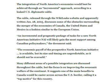 AGNCanada's tweet photo. Liberal #MaximeTrudeau thanks you PPC. You helped give them what they wanted ( and needed ) to keep this Lib Gov of a Cabal in power. Good job helping the Liberal party PPC. BTW, Bernier is a GLOBALIST SHILL planning with NAI

#BernierTheGlobalist
#BernierTheLibConArtist https://t.co/e5ZOCmA9xT