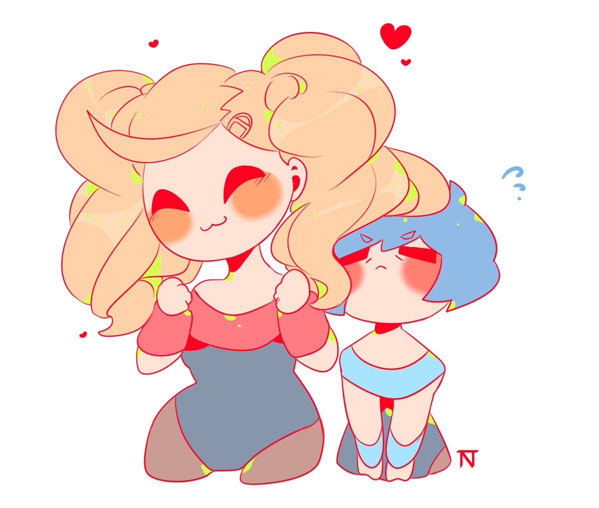 Day 12 of #P3WINFES Dancing

ONE TWO THREE, WE STAN OUR QUEEN TAKAMAKI 