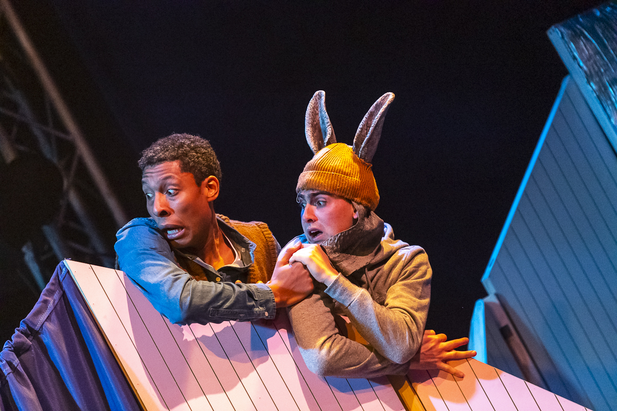 Visit Gloucester tweet media