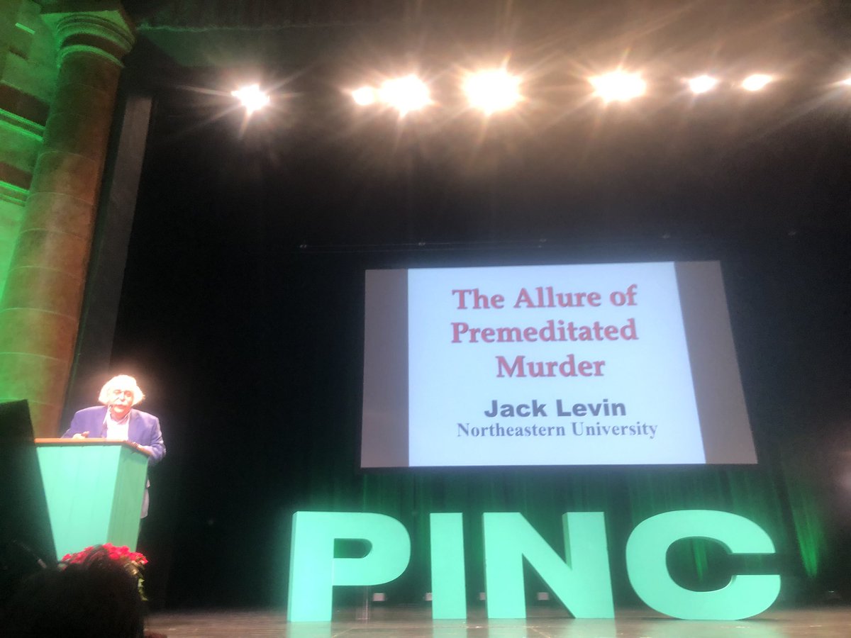 Sparking creativity #PINC2019 -
How do we capture creativity and hold onto our childlike curiosity?
<a href="/PINCExperience/">PINC Experience</a> #creativity
