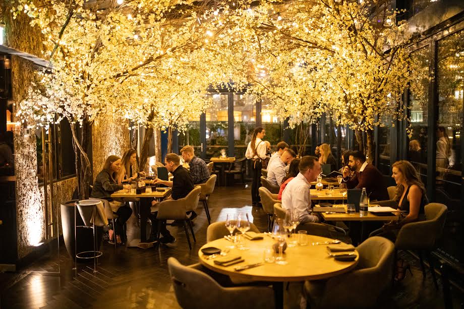 IndependentBham's tweet photo. Tucked away down side streets, off the beaten path, Birmingham is full of wonderful independent hidden gems. Here's our guide to 40 hidden gems in Birmingham you need to discover (Part 4).

Get out there and rediscover your city, one hidden gem at a time: https://t.co/Jv9xVSmjmL https://t.co/FJ6zvI3hMZ