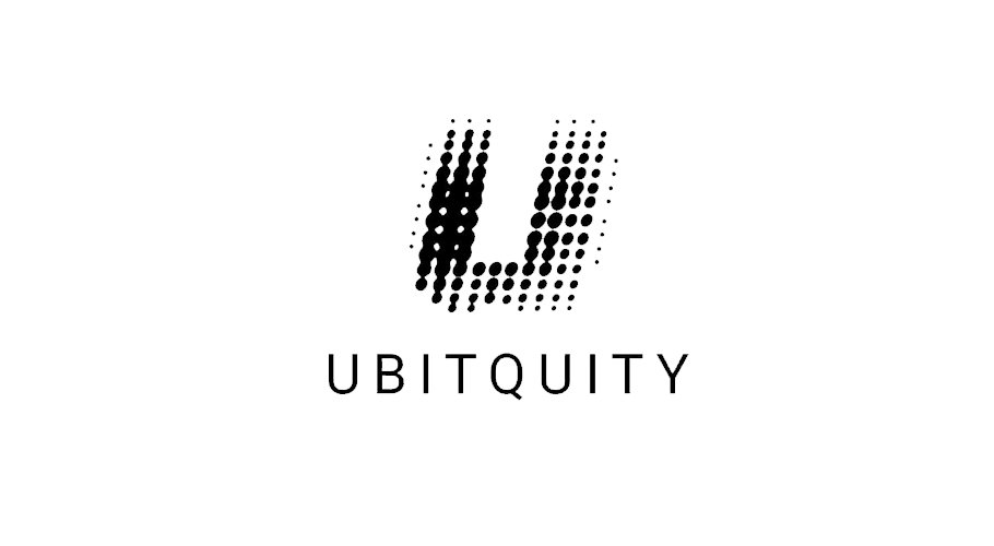 bhd_network's tweet image. If you’ve bought (or sold) real estate lately, then you know quite well all the players involved in a real estate transaction. These include real estate agents&apos;...
#BHDnetwork #RealEstate #SmartContracts #Ubitquity #BlockchainNews #Blockchain bhdnetwork.com/2019/12/12/ubi…