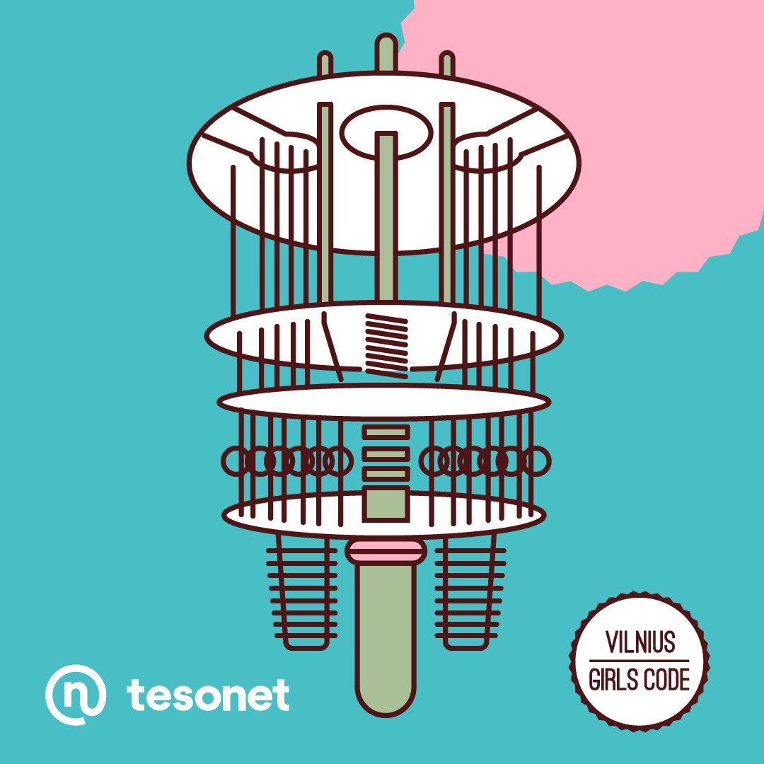 Deep Universe has temperature of ~ -271C
Some quantum computers need temperature which is 100 times colder than that to work!
The quantum computer cooling system might be the coldest place in the Universe achieved by people!
<a href="/QLatviaSoftware/">QLatviaSoftware</a> has more interesting info for you✌️☺️