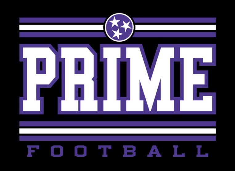 The season is upon us!!  Selection and planning are done. Time for the guys to get to work and get better. Check in on Tuesday night for the team reveal and season launch!  <a href="/Pylon7on7/">Pylon 7on7 Football</a> <a href="/BCFJ_/">Baron Flenory</a> <a href="/treeceadvantage/">Chris Treece</a> <a href="/TNGridironScout/">TN Gridiron Scouting (#TNGS) Carlos Younger👌🏾</a> <a href="/5StarPreps/">5Star Preps</a>