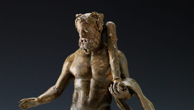 ureLDzYtiCdkRDW's tweet photo. https://t.co/w5435NtLjP
STATUETTE OF HERACLES AT SAUDI ARABIA
#Arab #Arabic #ArabnetRiyadh2019 #ArabNet
#ArabiaSaudita #Brazil 
#arabia #emirates #Egypt #Turkey #Libya #Algeria #algerie #Algerien #Tunisia #Maroc #Iraq #Czech #Houston  #Facebook #himachal #Marseille  #Quebec https://t.co/K4zJTx0UMD
