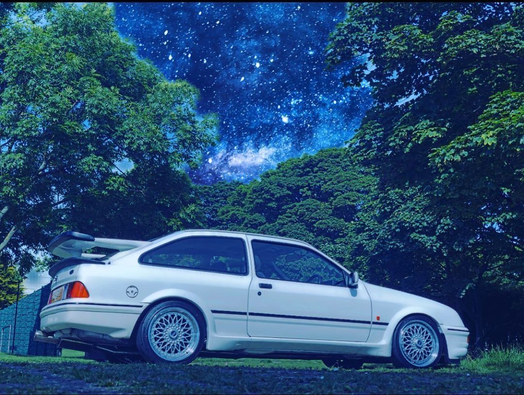 HeritageFord3's tweet photo. Ford Sierra Cosworth
📷: adam_1510
#heritageford #cosworth #escortcosworth #sierracosworth #fordsierra #fordsierracosworth #3drcosworth #cosy #summertoy #rsoc #passionford #rscosworth #btcc #sierra #fordsierracosworth #rsford #fordcosworth #supercar #retroford #fastford https://t.co/vttTcQIcvn