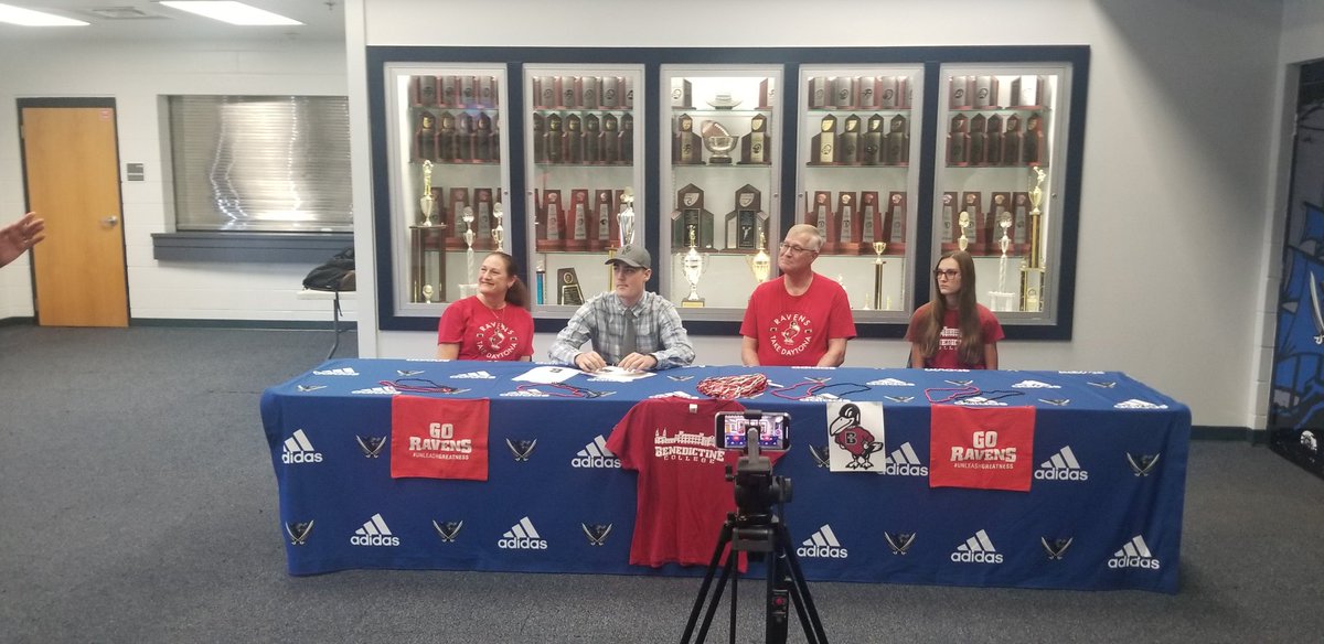 Piratelacrosse tweet media