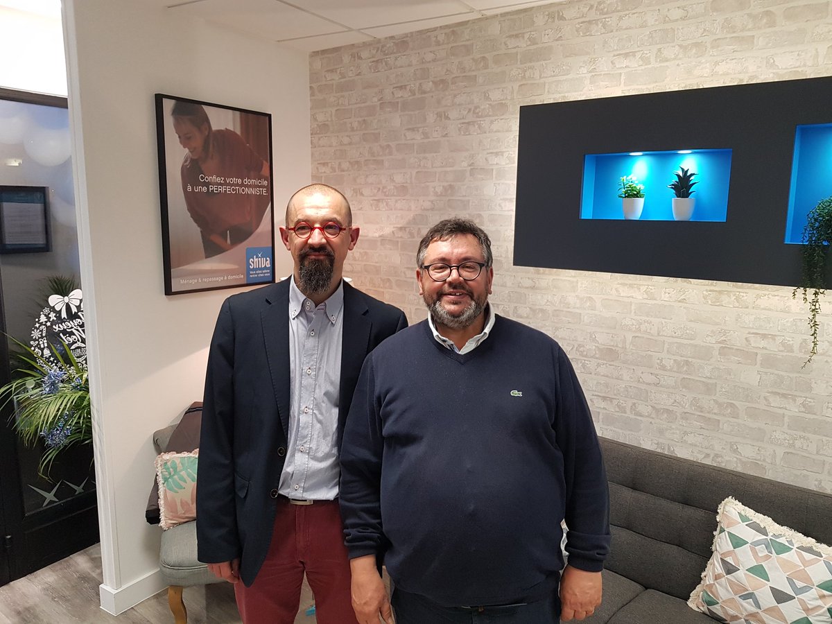 Philippe Berquer On Twitter Inauguration De L Agence Shiva De Dieppe Shivadieppe Serviceadomicile Servicealapersonne Repassageadomicile Menageadomicile Nettoyageadomicile Https T Co Pxqlqlg6ci