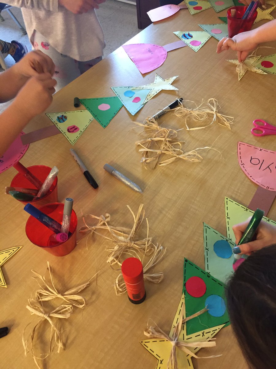 Diane Filek tweet media