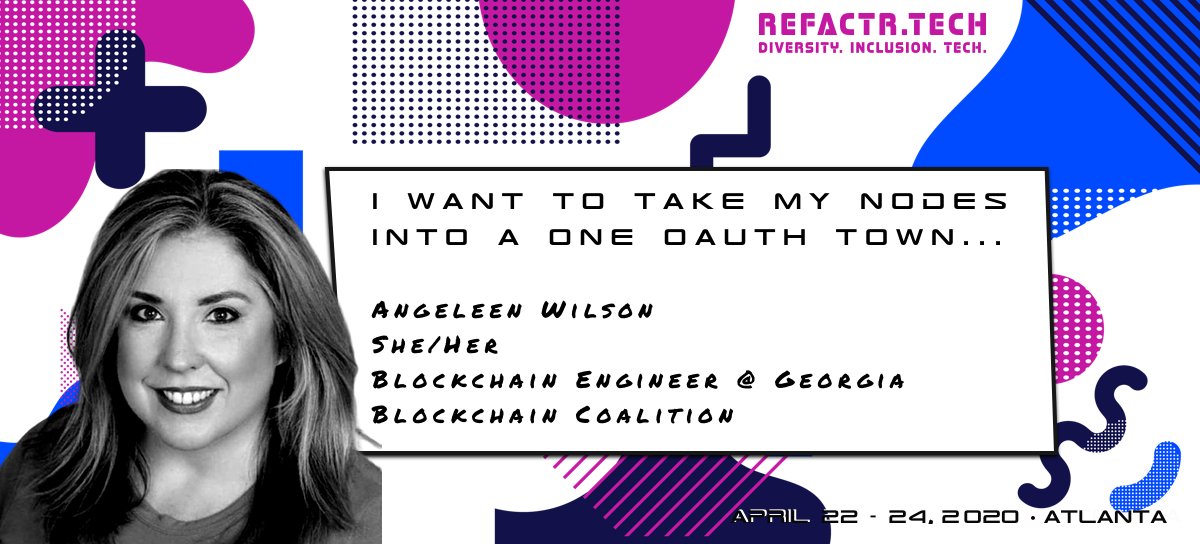 REFACTR.TECH tweet media
