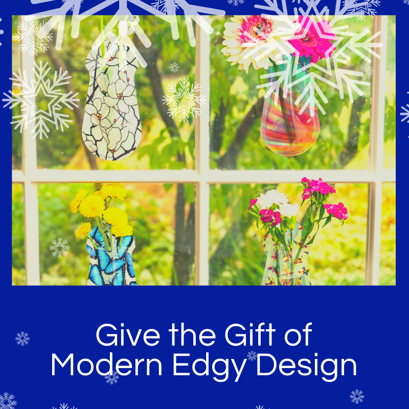 ModgyCo's tweet photo. There's still time for you to give the gift of modern &amp; edgy design! Order by December 17th, you'll get your purchases in time for gift giving. Everything at https://t.co/QW3zTxKTNo is great for gift giving...with designs to suite any taste and lifestyle. https://t.co/vaGrCgTHfD
