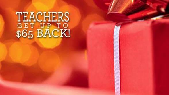 EdIsWatching's tweet image. It’s already mid-December, which means that the deadline for teachers to request a refund of their CEA Every Member Option dollars is fast approaching.  ediswatching.org/deadline-for-t…