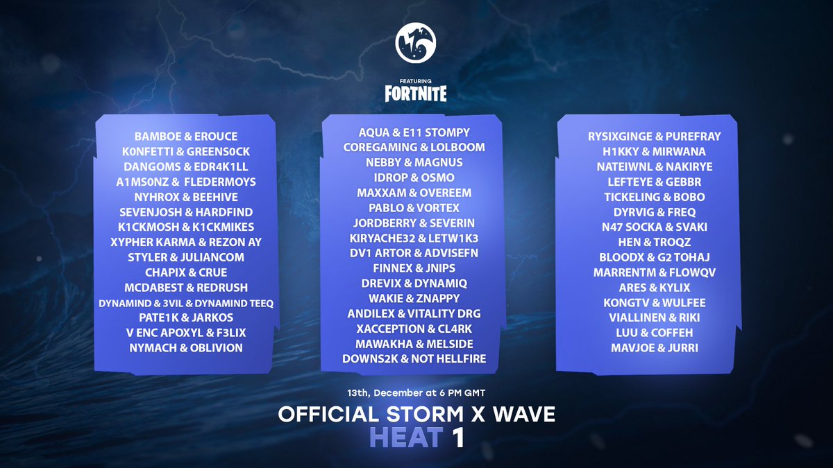 SNGHaitam (@HaitamSng) / X