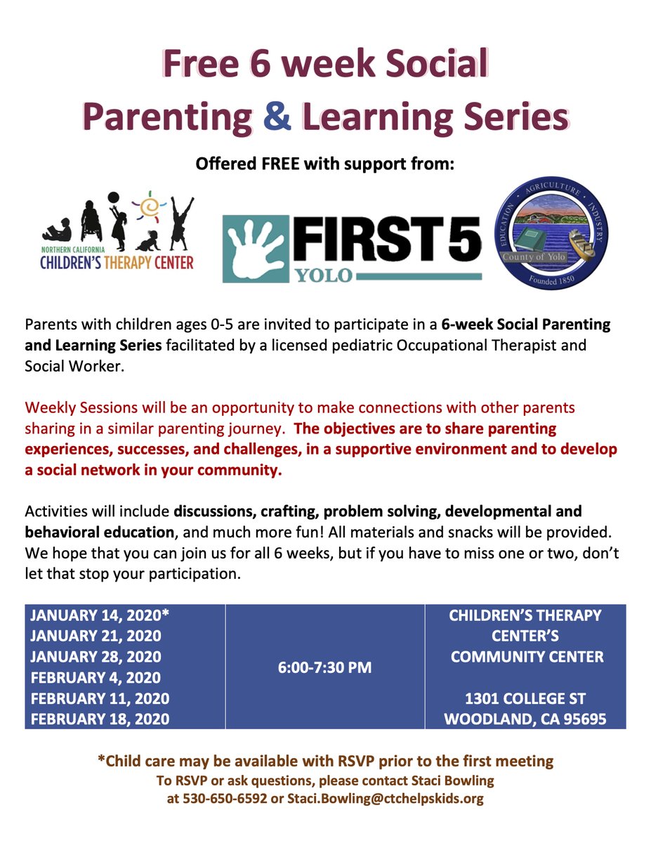 First 5 Yolo tweet media