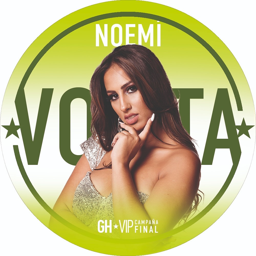 Que ganas de Gala tenemos hoy!!! <a href="/ghoficial/">Gran Hermano</a> #MeGustaGHVIPGala15