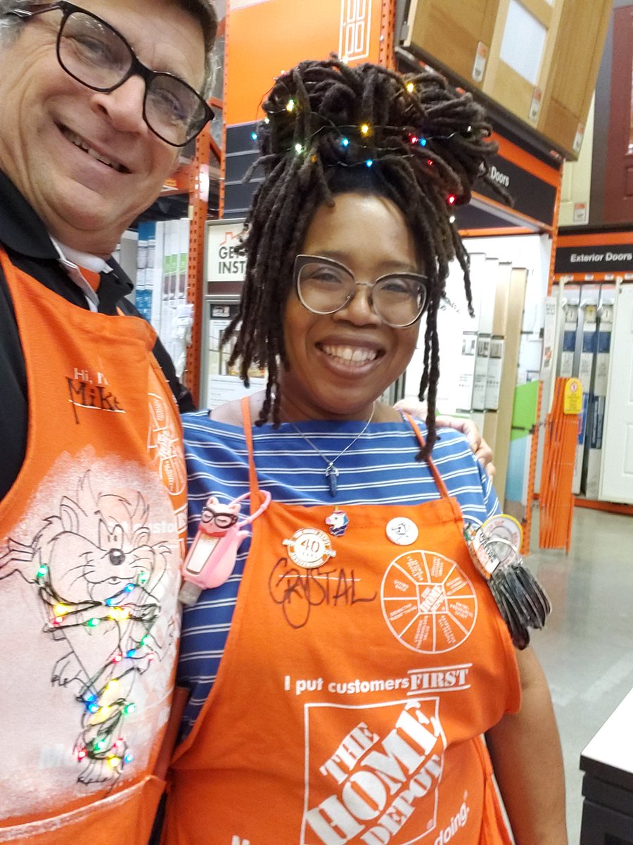 MichaelMasotto's tweet photo. @MichaelMasotto and @xtalcat lighting up the @CypressHD6650 milworks department.
@alisson_de_lima 
@HDICostaMesa 
@PS_RSM 
@THDYuda 
@DesireThorpe https://t.co/IfzkHQuu8d