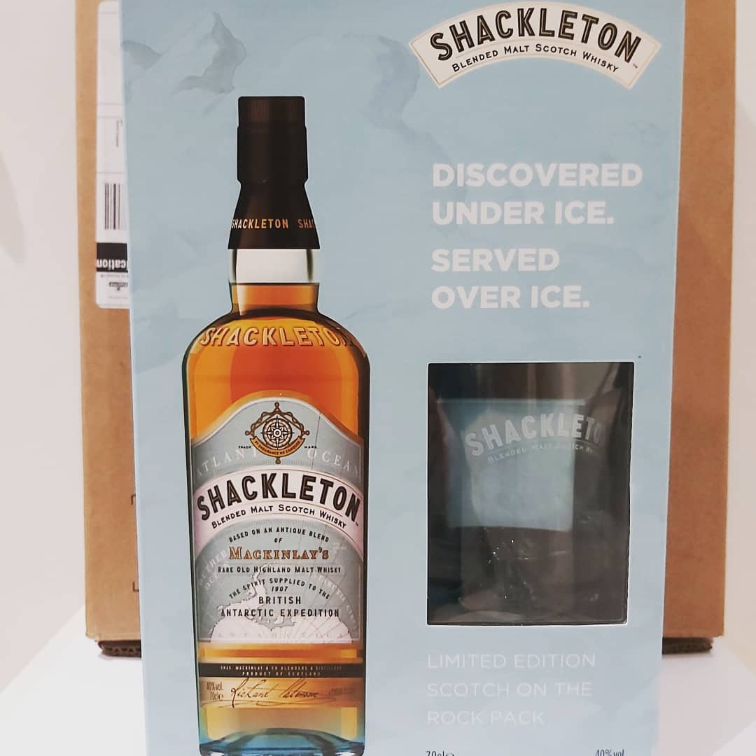 James Drams tweet media