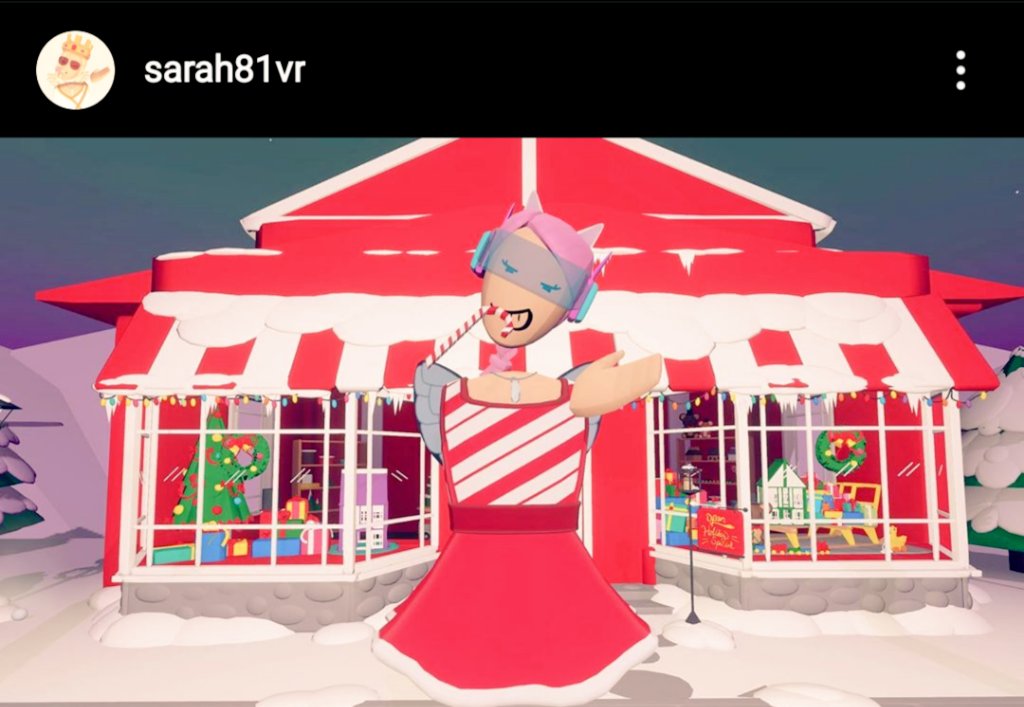 Reroom Re：room リルーム　alexiastamまとめ売り Reroom Re：room リルーム alexiastamまとめ売り Reroom Re：room