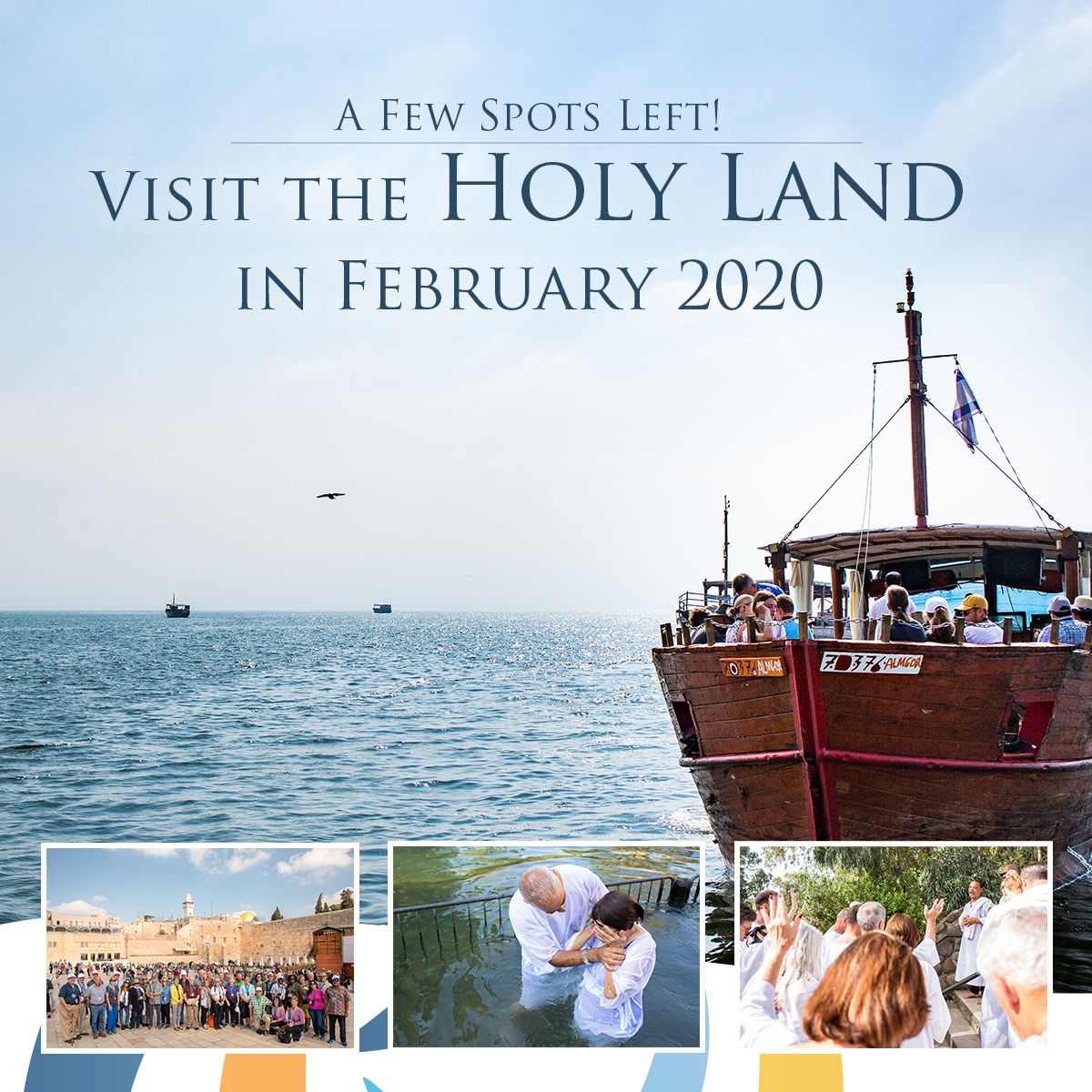 America Israel Tours (@AITraveling) / Twitter