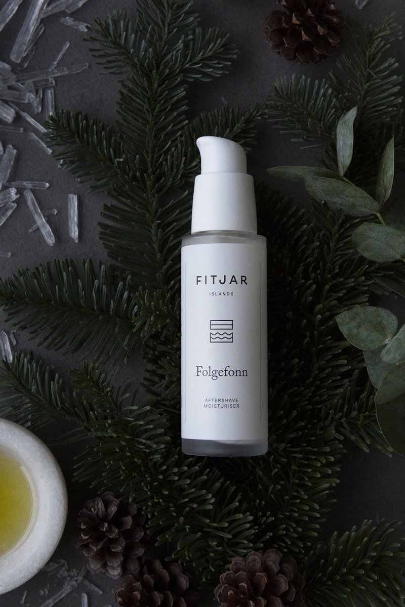 FitjarIslands's tweet photo. spruced  up for Christmas 🌲✨✨
FREE SHIPPING  @ https://t.co/K22YbC2hp3 &amp; https://t.co/WnzaZVx10B https://t.co/AA7MFF4Nqe