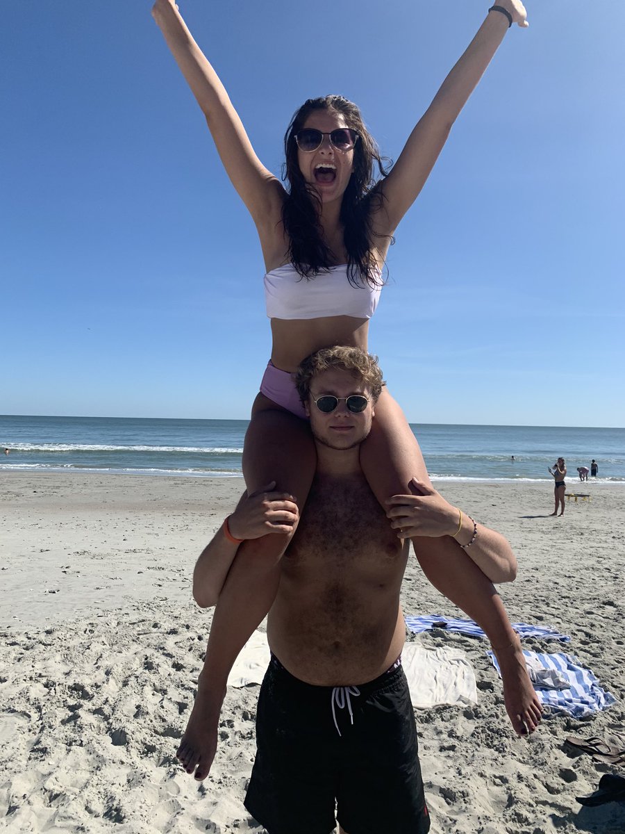 haleynetherton_'s tweet photo. HAPPY BIRTHDAY BABE !!! I love you so so much. you mean the world to me and I'm so grateful for you, and I'm soooo excited to celebrate with you tonight !! @masoneal1 💘💗💞💖💓 https://t.co/2UUXVb76oW